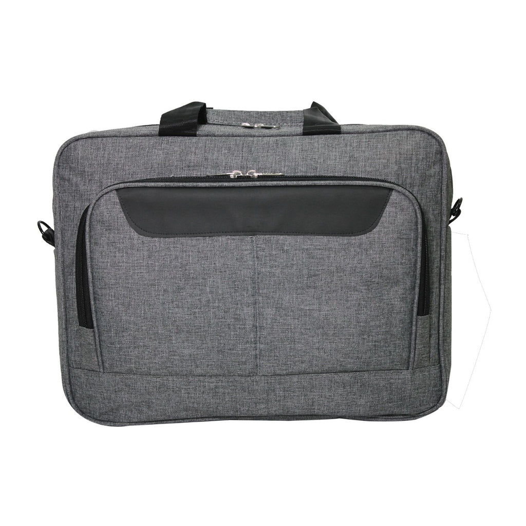 Eye 3428, 15.6", 16" Laptop Bag and Briefcase