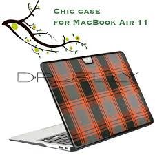 Macbook Air 11