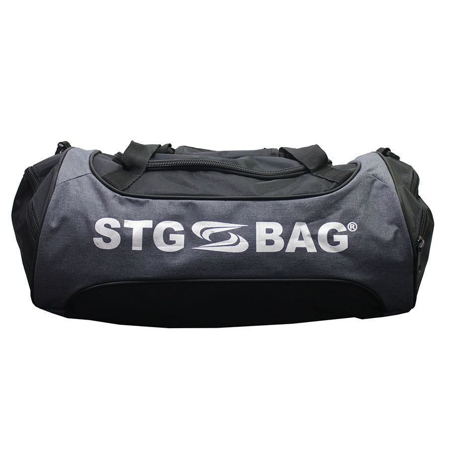 STG Büyük Boy Bavul