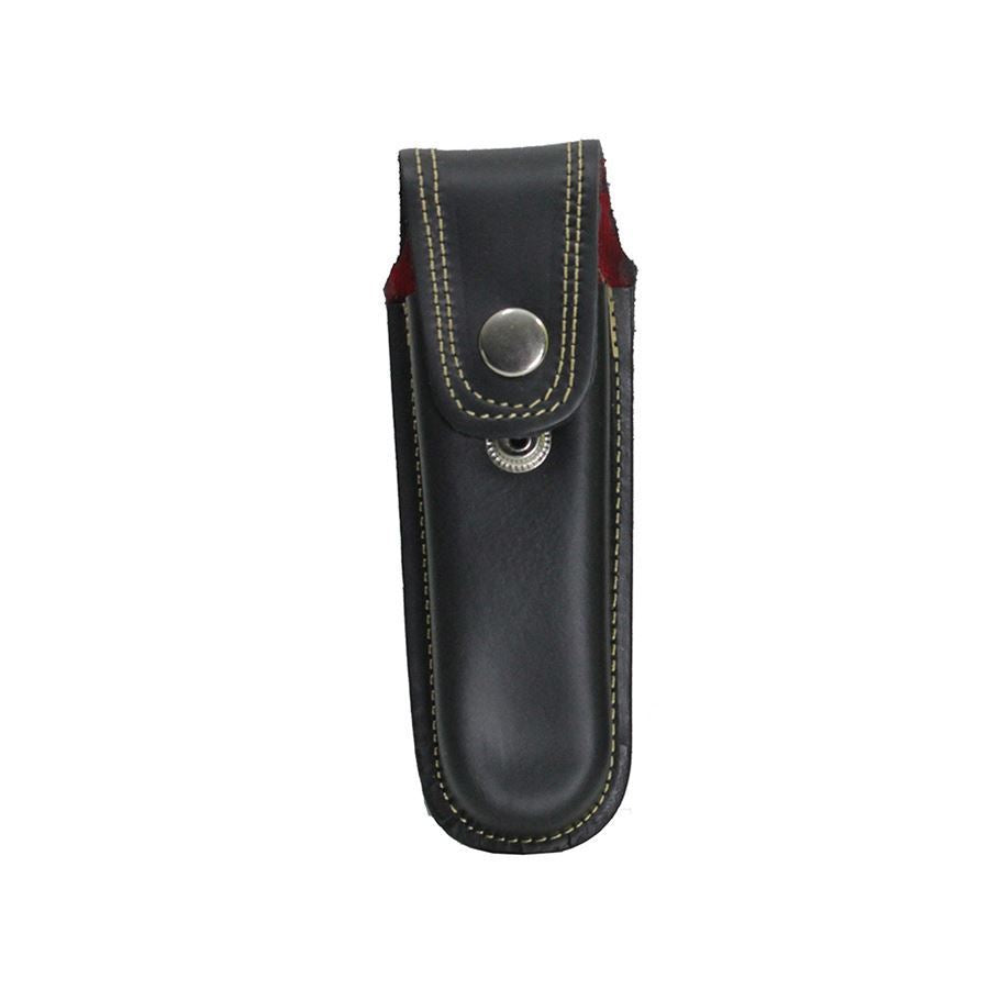 Size 5 Original Leather Pocket Knife Sheath