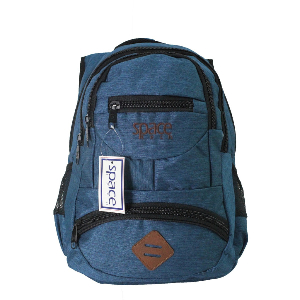 SP 710 School Backpack