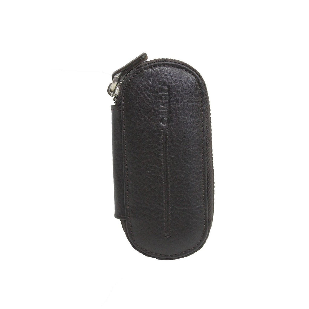 Guard 424  Original Leather Key Bag