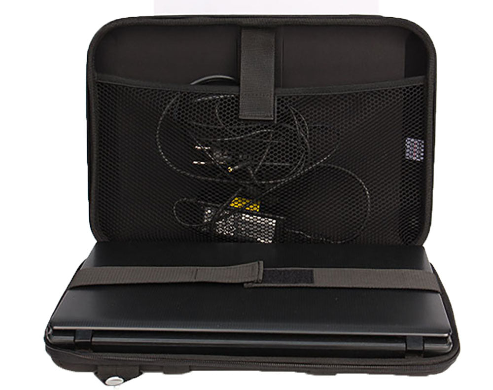 DB Abs LC37,  15.6 " Slim  Laptop Çantası
