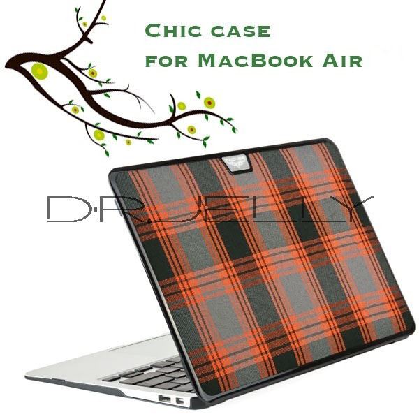 Macbook  Air 13