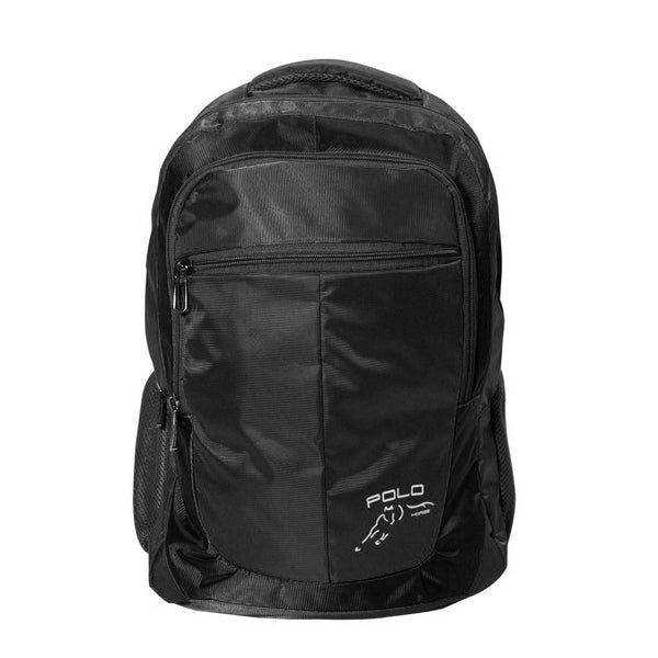 Polo Horse SCC61 School Backpack